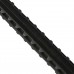 Дюбель-крюк одинарный, для труб д.25мм, длина 80мм STOUT SMF-0003-008025