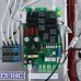 Электрический котел 14 кВт STOUT SEB-0001-000014