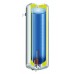 Электрический накопительный водонагреватель ATLANTIC О’Pro Central Domestic 200 VM 881205