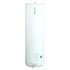 Электрический накопительный водонагреватель ATLANTIC О’Pro Central Domestic 300 VS 892216