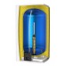 Электрический накопительный плоский водонагреватель ATLANTIC STEATITE 150 S4 C 871221