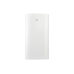 Водонагреватель электрический накопительный плоский Ballu BWH/S 100 Level PRO (НС-1340305)