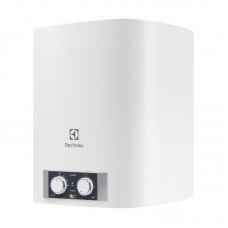 Водонагреватель Electrolux EWH 30 Formax электрический накопительный плоский (НС-1026255)