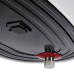 Водонагреватель электрический накопительный плоский Electrolux EWH 30 Centurio IQ 2.0 нержавеющая сталь (НС-1131383)