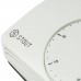 Термостат комнатный электронный WFHT-DUAL включ. дистанционный датчик «в пол» L=3 м STOUT STE-0002-000010