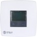 Термостат комнатный электронный BELUX DIGITAL STOUT STE-0001-000002