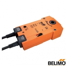 Электропривод Belimo BFN230