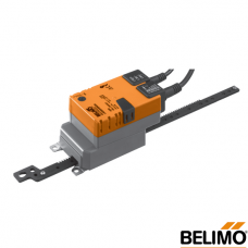 Электропривод воздушной заслонки Belimo LH230ASR200