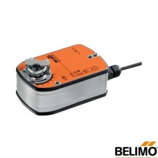 Электропривод Belimo LF230 для воздушных заслонок и клапанов