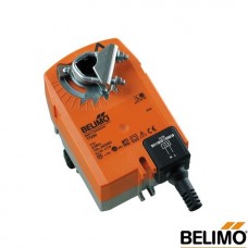 Электропривод Belimo TF230 для воздушных заслонок и клапанов