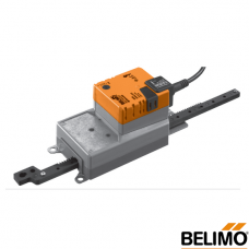Электропривод воздушной заслонки Belimo SH230A100