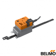 Электропривод воздушной заслонки Belimo LH230A60