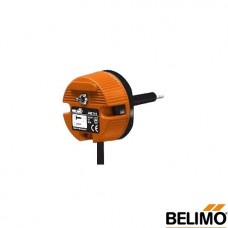Термоэлектрический прерыватель Belimo BAE72