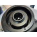 Погружной фекальный насос 50BS2.75(A) Solidpump 0.75 кВт, Ду50, 380 В, 12 м, 26 м3/час, кабель 10 м, канальное рабочее колесо
