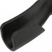Фиксатор поворота угла 90 для труб диаметром 14-18 мм (пластик) STOUT SFA-0031-000016