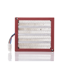 Элемент нагревательный PTC-1200 для электроприборов