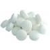 Соль таблетированная NaCl мешок 25 кг, Мозырьсоль (025706)