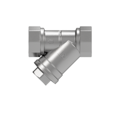 Фильтр косой Royal Thermo Optimal 3/4" (RTO07.027)