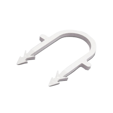 Скоба якорная для труб Ø16-20мм (RTК.S16-20.200)