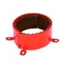 Муфта противопожарная K-FLEX K-FIRE COLLAR 75/80, Ду 75/80, R85CFGS00070