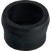 Фитинг компрессионный для медных труб 15x3/4 STOUT SFC-0023-001520