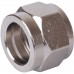 Фитинг компрессионный 16х2,0x1/2" STOUT SFC-0024-001620