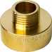 Переходник ВН 1"1/4х3/4 STOUT SFT-0007-011434