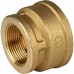 Муфта ВВ переходная 2"x1"1/4 STOUT SFT-0005-002114