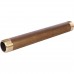 Удлинитель резьбовой НН 3/4"x200 STOUT SFT-0062-034200