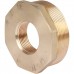 Футорка Stout 3"X1"1/4 SFT-0028-003114