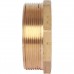 Футорка Stout 3"X2" SFT-0028-000032