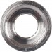 Переходник под ключ ВН никелированный 1/2"x3/8" STOUT SFT-0073-001238