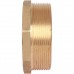 Футорка Stout 3"X2"1/2 SFT-0028-003212