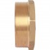 Футорка Stout 3"X2"1/2 SFT-0028-003212