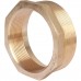 Футорка Stout 3"X2"1/2 SFT-0028-003212