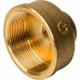 Муфта ВВ переходная 2"X3/4" STOUT SFT-0005-000234