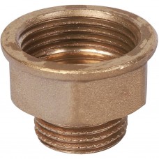 Переходник под ключ ВН 3/4"x1" STOUT SFT-0072-000341