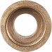 Переходник под ключ ВН 3/4"x1" STOUT SFT-0072-000341