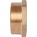 Футорка 2"1/2X2" STOUT SFT-0028-002122