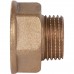 Переходник под ключ ВН 3/4"x1/2" STOUT SFT-0072-003412