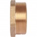 Футорка 2"1/2X2" STOUT SFT-0028-002122