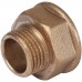 Переходник под ключ ВН 3/4"x1/2" STOUT SFT-0072-003412