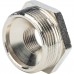 Футорка никелированная 1"1/4X1/2" STOUT SFT-0029-011412