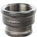 Муфта ВВ переходная никелированная 1"1/4X1/2 STOUT SFT-0006-011412