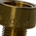 Переходник ВН 1/2х1/4 STOUT SFT-0007-001214