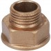 Переходник под ключ ВН 1/2"x1/2" STOUT SFT-0072-001212