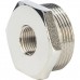 Футорка никелированная 1"1/4X1/2" STOUT SFT-0029-011412