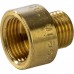 Переходник ВН 1/2х1/4 STOUT SFT-0007-001214