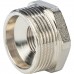 Футорка никелированная 2"X1/2" STOUT SFT-0029-000212