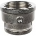 Муфта ВВ переходная никелированная 1"1/4X3/4 STOUT SFT-0006-011434